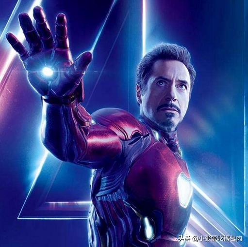 [图像英雄联盟]lol图像设置？