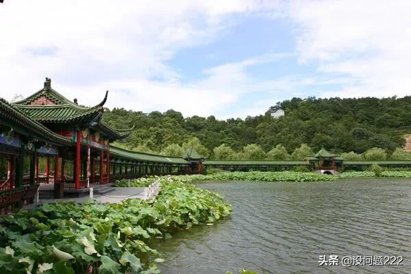 杭州市萧山区在什么地方
