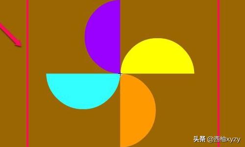 flash动画制作实例，flash动画制作实例教程