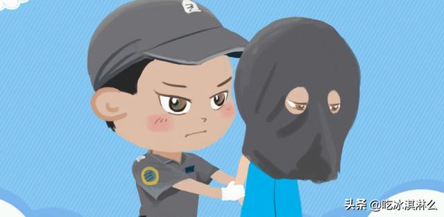 男生为什么要手先进去（为啥为啥男人喜欢先用手）