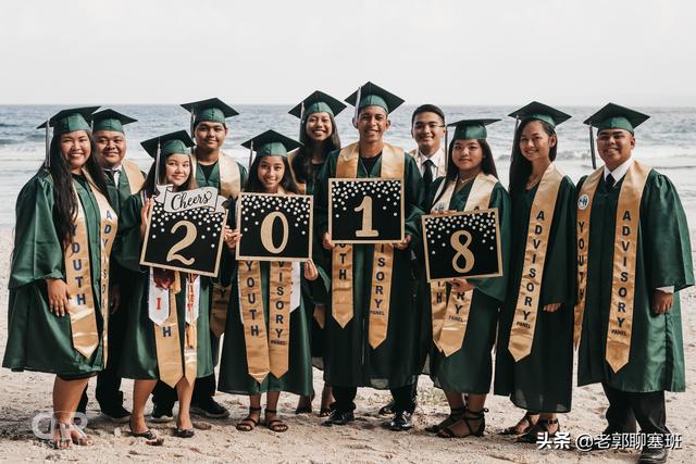 地产与跨境电商哪个好做