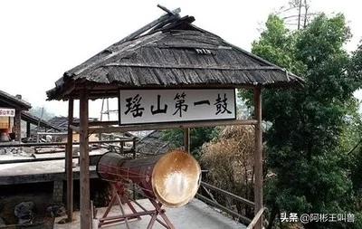 广东清远午饭做法大全（在清远去哪里旅游好？价格不贵，一天游或两天游都行~？）