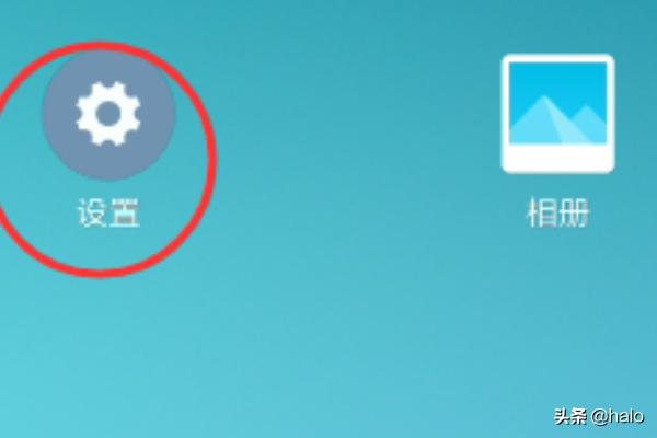 如何给屏幕录像(怎么弄屏幕录像)