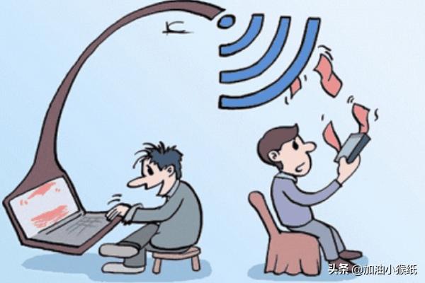 破解无线路由器密码-破解无线路由器密码软件
