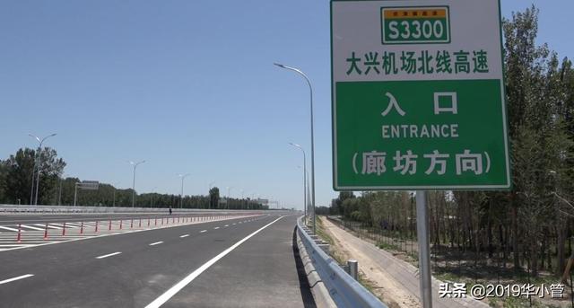 吕梁市交口县纸飞机账号购买技巧