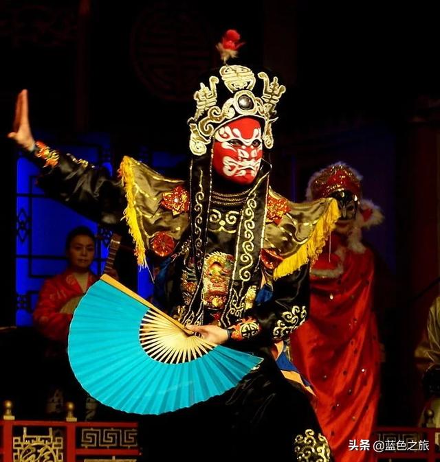 选择海外生活父母怎么办，海外定居父母怎么办
