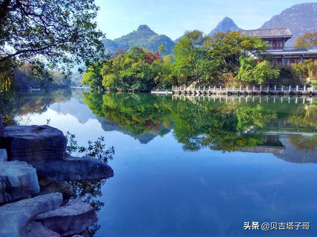 桂林灵川县桂林灵川县邮政编码