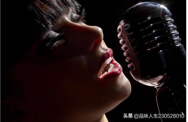 唱歌嗓音不好怎么改善(图6)