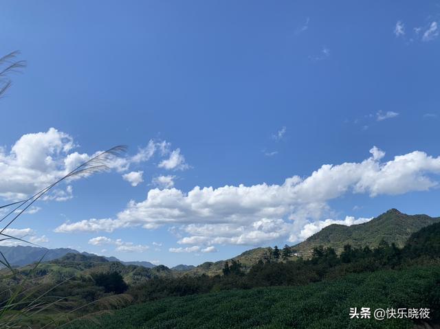 户外休闲文案？：户外休闲