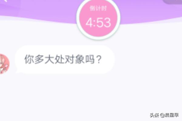 怎么购买纸飞机便宜点