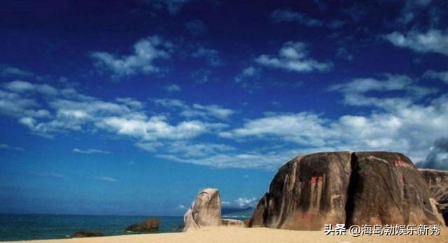 十月旅游攻略必去景点(图13)