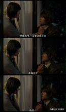 女子患癌男友仍求婚，女子患癌男友仍求婚视频