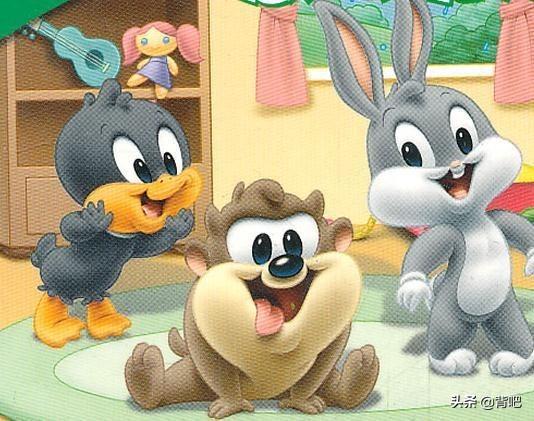 儿童故事短篇3分钟（儿童故事短篇3分钟视频）