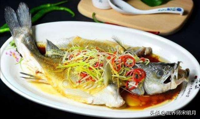 贫血吃什么补血效果最好女人(图32)