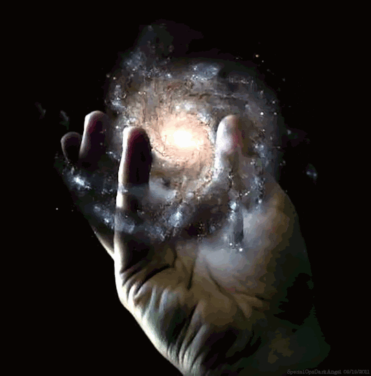 女人最珍惜什么好处(图2)