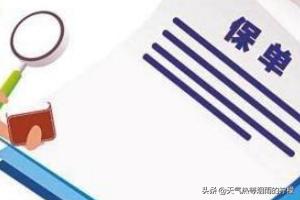 货物运输保险怎么买，货物运输保险怎么买多少钱
