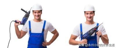 地下城与勇士90职业 dnf90版本强势职业-第6张图片-Game优搜