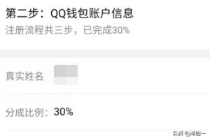 全民三张牌（全民K歌怎么申请成为主唱？）