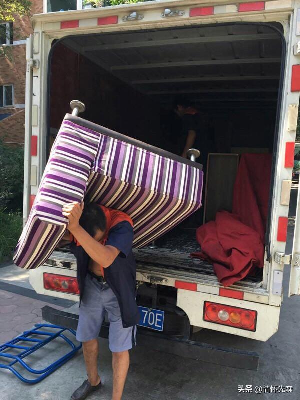 孟母三次搬家的原因（孟母搬家了几次）