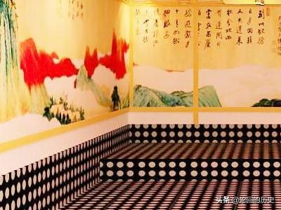 开一个汗蒸房多少钱（家在农村自己建一个汗蒸房9平米左右大概要多少钱？）