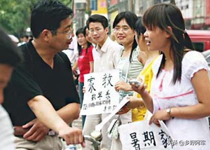 大学生举办活动的意义，大学生举办活动的意义是什么