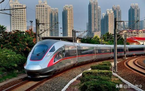 想想还有哪些古代幻想已经成了现实