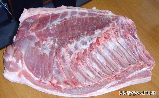 怎样建立猪饲料电商-饲料电商怎么做