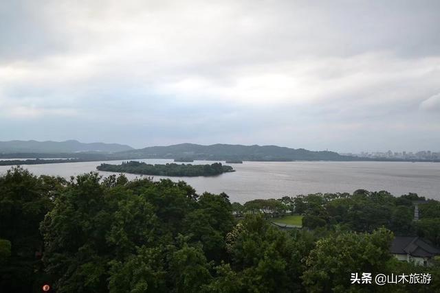 国内旅游市场现状与未来前景的调查报告-国内旅游市场现状与未来前景的调查报告怎么写