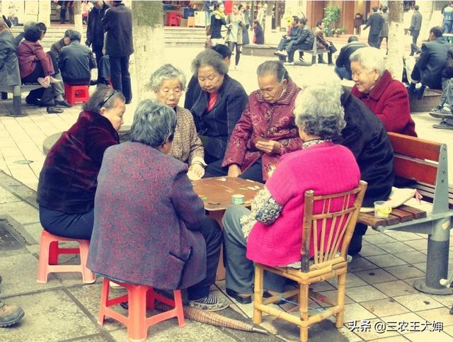 仿真恐龙租赁（常州中华恐龙园车怎么租赁？）