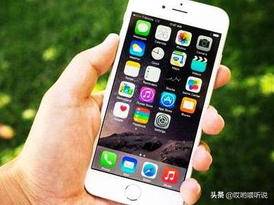 一部手机怎么赚钱（用手机赚钱的8种方法？）