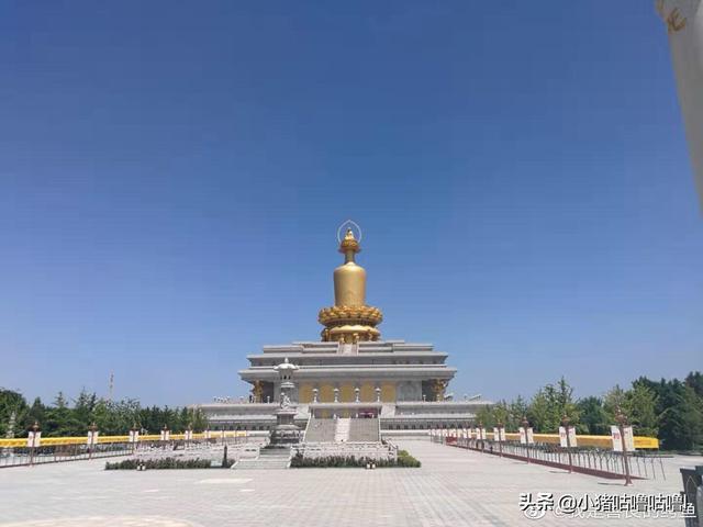 曲阜旅游十大必去景点(图3)