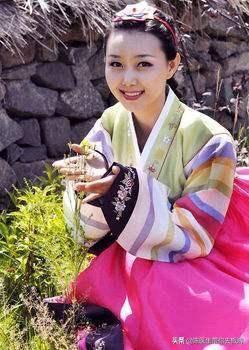 珲春旅游穿搭北京， 珲春旅游宣传片