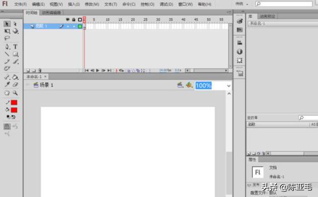 [英雄联盟火柴人动画2]火柴人翻页动画刀影教程？
