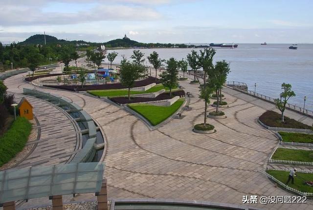 南通市新区叫什么