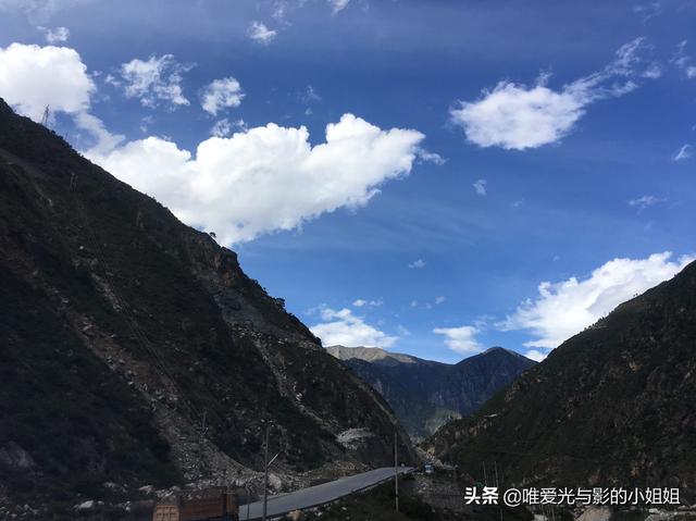 桂林市哪里有卖红木家具