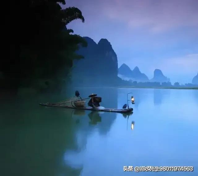 女人最珍惜什么好处(图1)