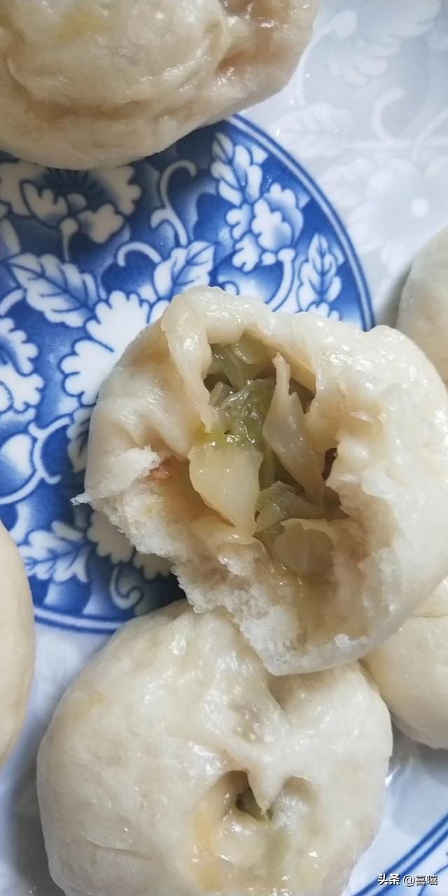 纪录片美食做法（美食记录片应该怎么拍？）