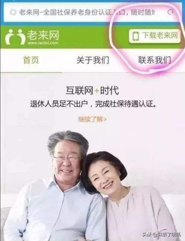 养老保险查询个人账户app，养老保险查询个人账户怎么查