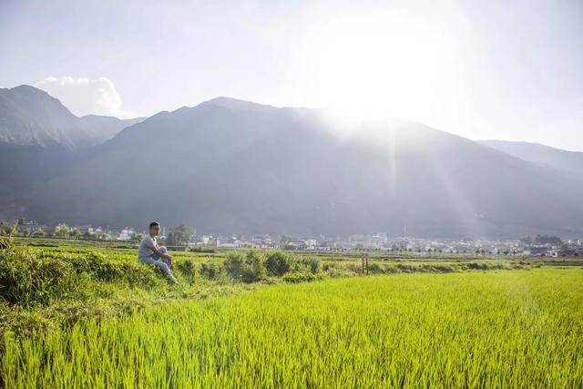 广州旅行大概多少钱-广州旅行大概多少钱一张票