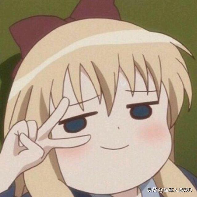 职业最多的网游 职业最多的网游小说-第1张图片-Game优搜