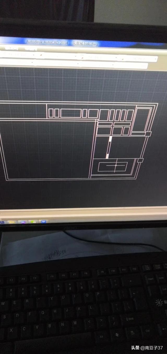 景观设计功能分区介绍景观设计功能分区介绍怎么写