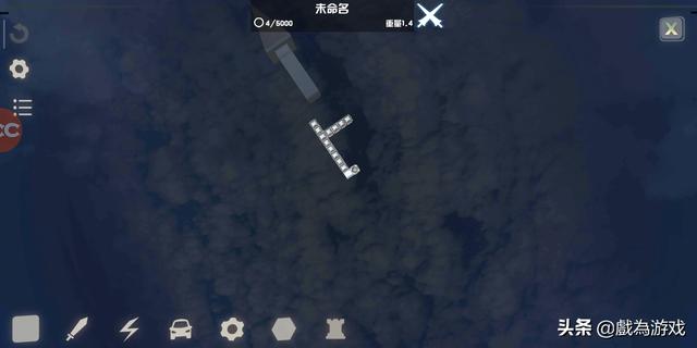 游戏玩得好的人智商都很高吗？
