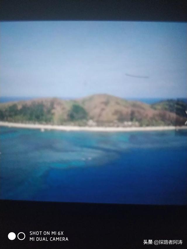 十一月份去斐济旅游要注意什么