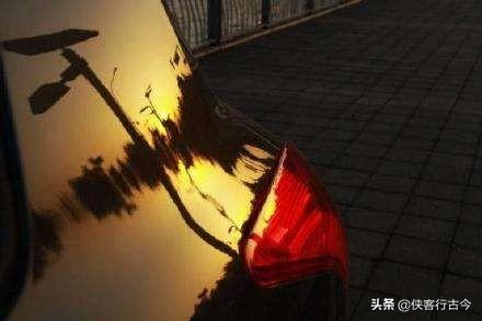 海外生活海外创业，海外生活海外创业怎么样