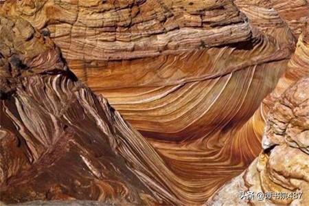 地质类专业，毕业后就业主要在哪些地方？月薪怎样