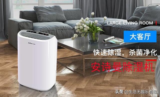 [除湿机厂商]除湿机那个品牌好？