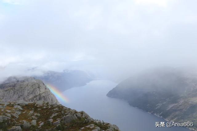 国内旅游购物现状研究 国外论文题目