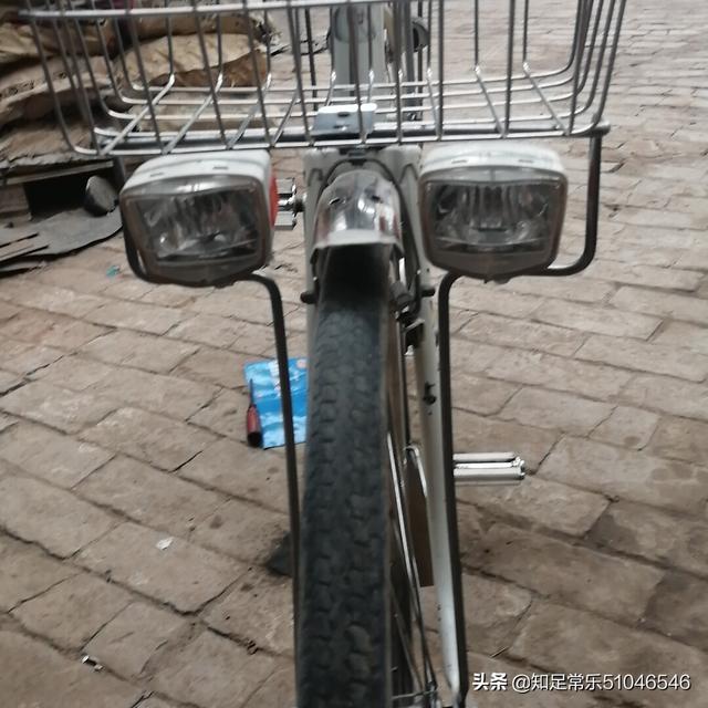日本小型山地車推薦_日本的山地車
