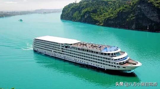 安徽海外生活怎么去，安徽人在海外