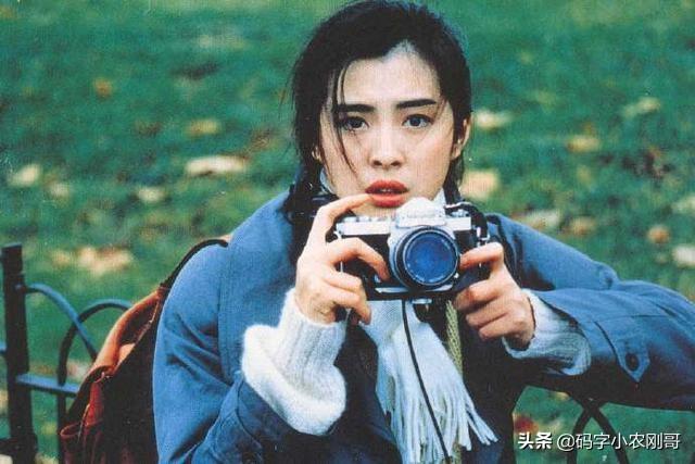 老公经常在外面找女人怎么办（老公经常在外面找女人怎么办为了孩子能容忍吗）(图2)